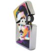 Slika Zippo 200-082174 TESLA 3 upaljač