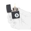 Slika Zippo 28432 Billiards Ball upaljač
