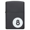 Slika Zippo 28432 Billiards Ball upaljač