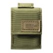 Slika Zippo 48401 Tactical Coyote futrola