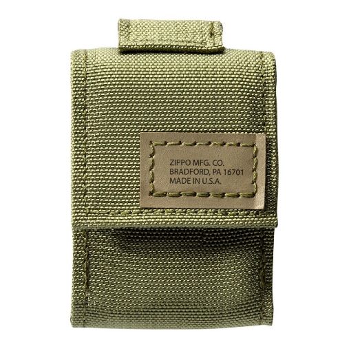 Slika Zippo 48401 Tactical Coyote futrola
