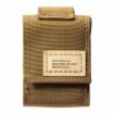 Slika Zippo 48401 Tactical Coyote futrola
