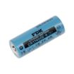 Slika FDK CR17450E-R 3V 2400mAh litijumska baterija
