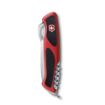 Slika Victorinox 0.9553.MC Ranger Grip 61 130mm džepni nož