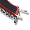 Slika Victorinox 0.9553.MC Ranger Grip 61 130mm džepni nož