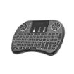 Slika Xwave i8 bežična USB mini tastatura/touchpad