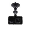 Slika Kettz HD-K703 DVR auto kamera