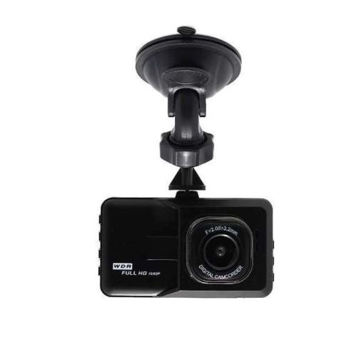 Slika Kettz HD-K703 DVR auto kamera