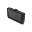 Slika Kettz HD-K703 DVR auto kamera