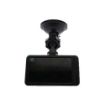 Slika Kettz HD-K703 DVR auto kamera