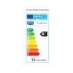 Slika Prosto TS1-A60-E27/11 RGB+CCT 11W smart LED sijalica