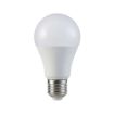 Slika Prosto TS1-A60-E27/11 RGB+CCT 11W smart LED sijalica