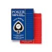 Slika Piiatnik karte 1358 Plastic Poker JMB