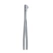 Slika Victorinox A.3642.10 velika pinceta