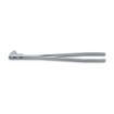 Slika Victorinox A.3642.10 velika pinceta