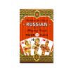 Slika Piatnik karte 1/1-GOLDEN RUSSIAN 1134