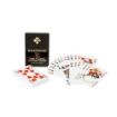 Slika Piatnik karte 1/1 - Plastic 1364