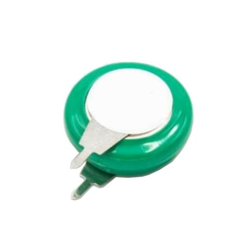Slika Baterija 80H 2P 1.2V 80mAh Ni-MH punjiva