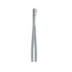 Slika Victorinox A.6142.10 mala pinceta