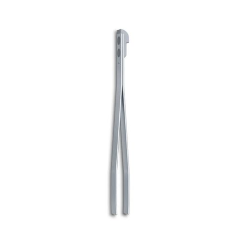 Slika Victorinox A.6142.10 mala pinceta