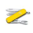 Slika Victorinox 0.6223.8G Sunny side up 58mm džepni nož