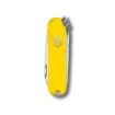 Slika Victorinox 0.6223.8G Sunny side up 58mm džepni nož