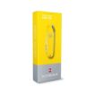 Slika Victorinox 0.6223.8G Sunny side up 58mm džepni nož