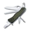 Slika Victorinox 0.8461.MWCH SOLDIERS 08 111mm džepni nož