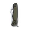 Slika Victorinox 0.8461.MWCH SOLDIERS 08 111mm džepni nož