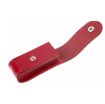 Slika Victorinox 4.0520.1 crvena futrola za nož