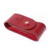 Slika Victorinox 4.0520.1 crvena futrola za nož