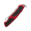Slika Victorinox 0.9663.MC Ranger 78 M Grip in red/black 130mm džepni nož