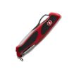 Slika Victorinox 0.9663.MC Ranger 78 M Grip in red/black 130mm džepni nož