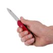 Slika Victorinox 0.8363 FORESTER 111mm crveni džepni nož