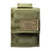 Slika Zippo 48402 Tactical Zelena futrola