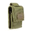 Slika Zippo 48402 Tactical Zelena futrola