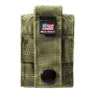 Slika Zippo 48402 Tactical Zelena futrola