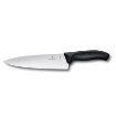 Slika Victorinox 6.8063.20B CLASSIC 20cm crni kuhinjski nož