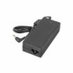 Slika XRT EuroPower MSI XRT90-190-4740TA 19V 4.74A 90W 5.5 x 2.5 Asus, Toshiba, Fujitsu,adapter za laptop
