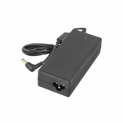 Slika XRT EuroPower MSI XRT90-190-4740TA 19V 4.74A 90W 5.5 x 2.5 Asus, Toshiba, Fujitsu,adapter za laptop