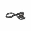 Slika XRT EuroPower MSI XRT90-190-4740TA 19V 4.74A 90W 5.5 x 2.5 Asus, Toshiba, Fujitsu,adapter za laptop