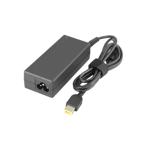 Slika XRT EuroPower Lenovo, IBM XRT65-200-3520LS 20V 3.25A 65W USB adapter za laptop