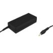 Slika XRT EuroPower Lenovo XRT65-200-3520LXN 20V 3.25A 65W 4.0 x 1.7 adapter za laptop