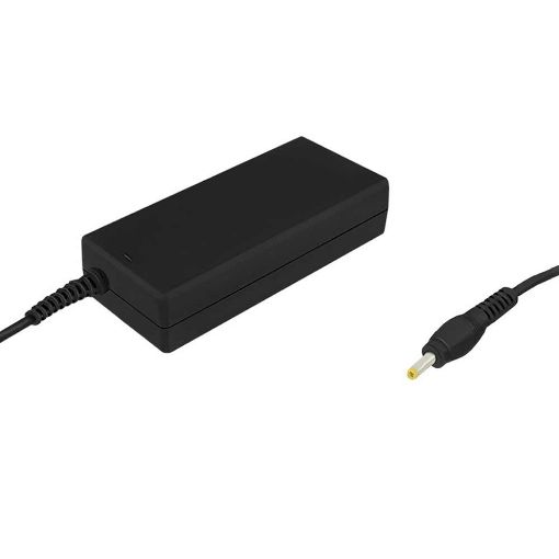 Slika XRT EuroPower Lenovo XRT65-200-3520LXN 20V 3.25A 65W 4.0 x 1.7 adapter za laptop
