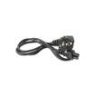 Slika XRT EuroPower Lenovo XRT65-200-3520LXN 20V 3.25A 65W 4.0 x 1.7 adapter za laptop