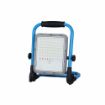 Slika Prosto PLR-G05/30 30W prenosni punjivi LED reflektor