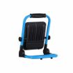 Slika Prosto PLR-G05/30 30W prenosni punjivi LED reflektor