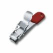 Slika Victorinox 8.2050.B1 grickalica za nokte