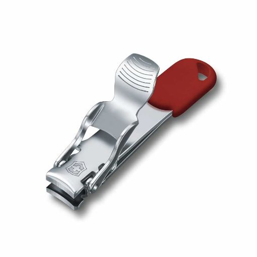 Slika Victorinox 8.2050.B1 grickalica za nokte