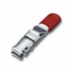 Slika Victorinox 8.2050.B1 grickalica za nokte